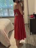 review thumbnail images 18