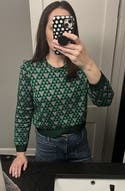 review thumbnail images 10