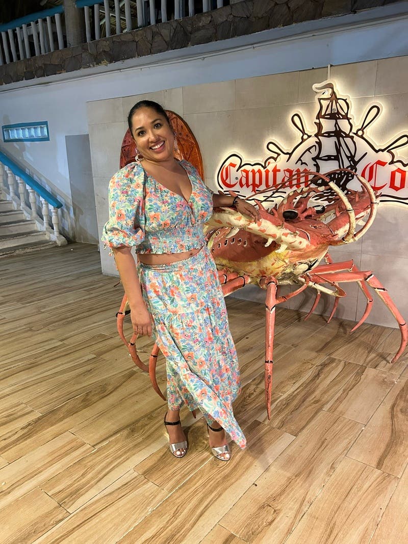 review thumbnail images 2