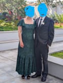 review thumbnail images 18