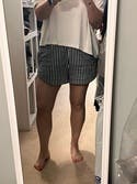 review thumbnail images 14