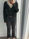 review thumbnail images 11