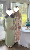 review thumbnail images 14
