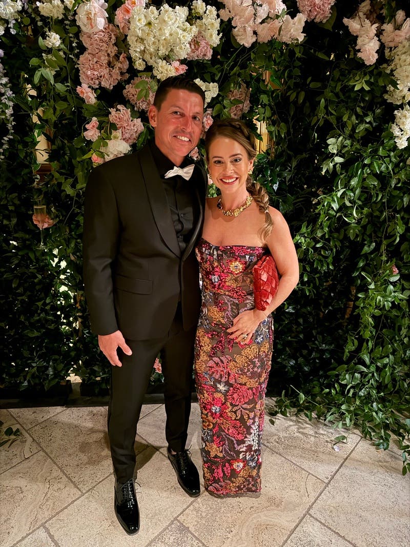 review thumbnail images 9