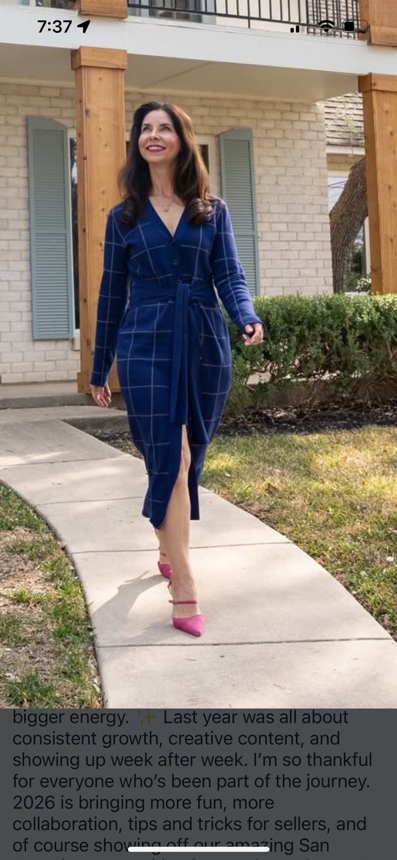 review thumbnail images 3