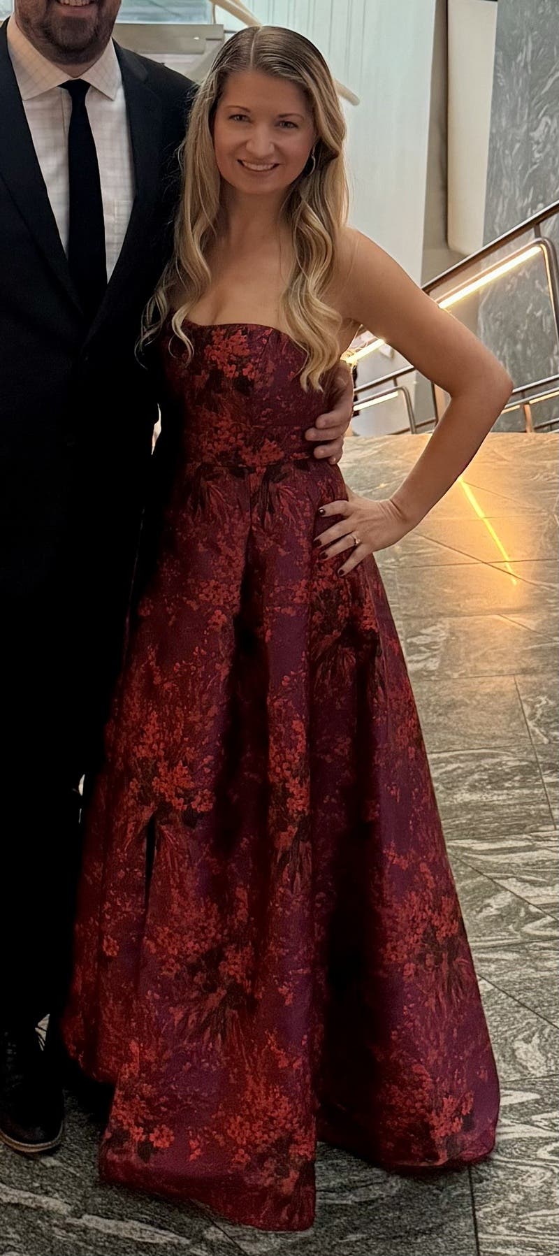 Kelly