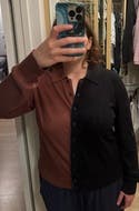 review thumbnail images 10