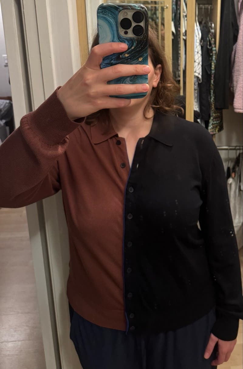 review thumbnail images 7