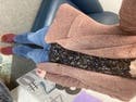 review thumbnail images 12