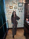 review thumbnail images 7