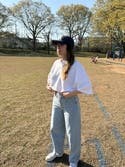 review thumbnail images 10