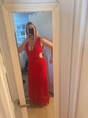 review thumbnail images 7