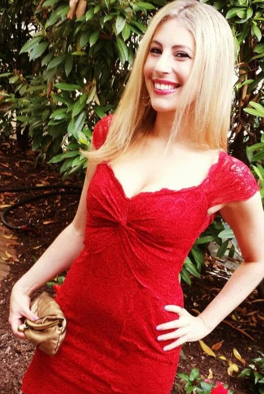 Alexandra 
