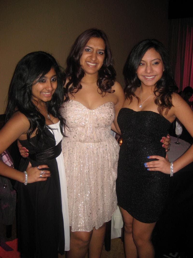 review thumbnail images 19