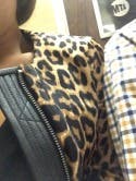 review thumbnail images 0