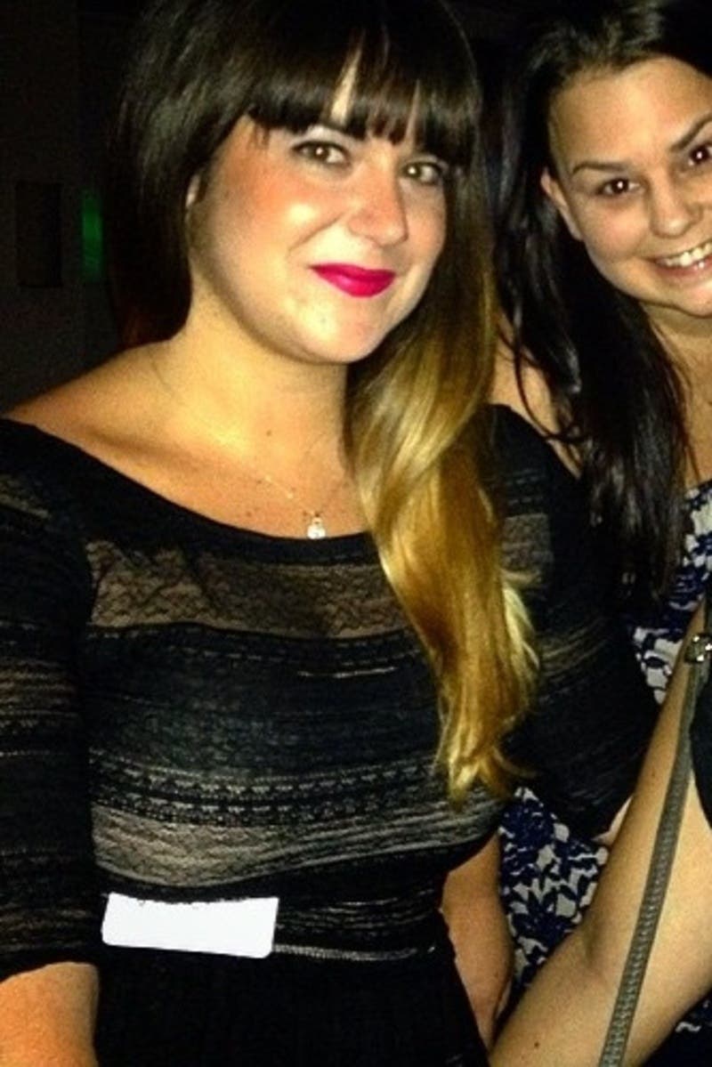 Nicole