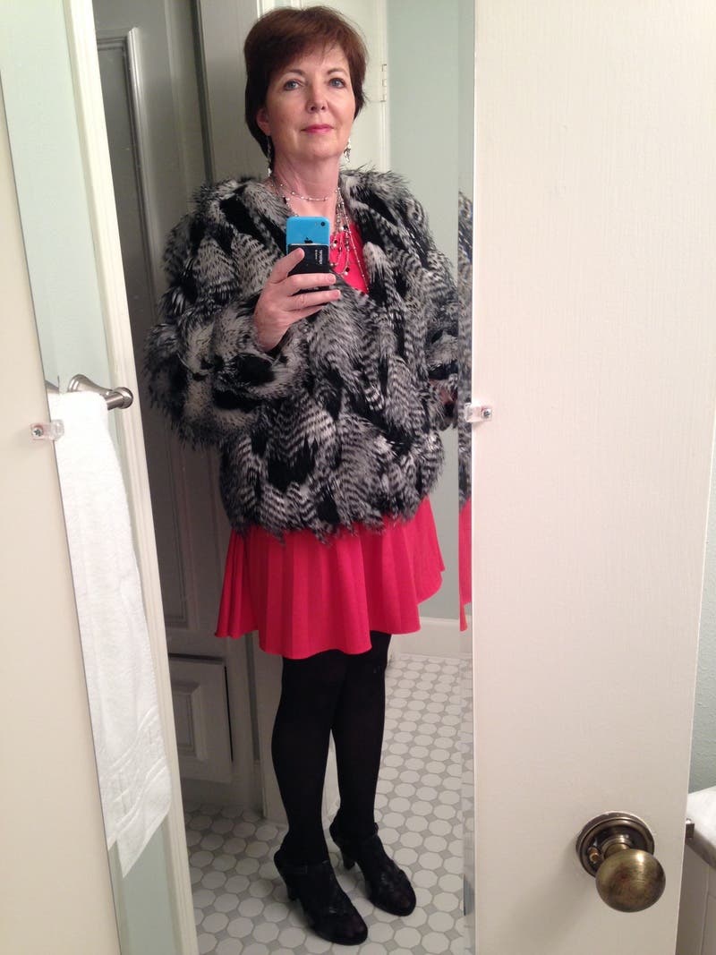 review thumbnail images 6