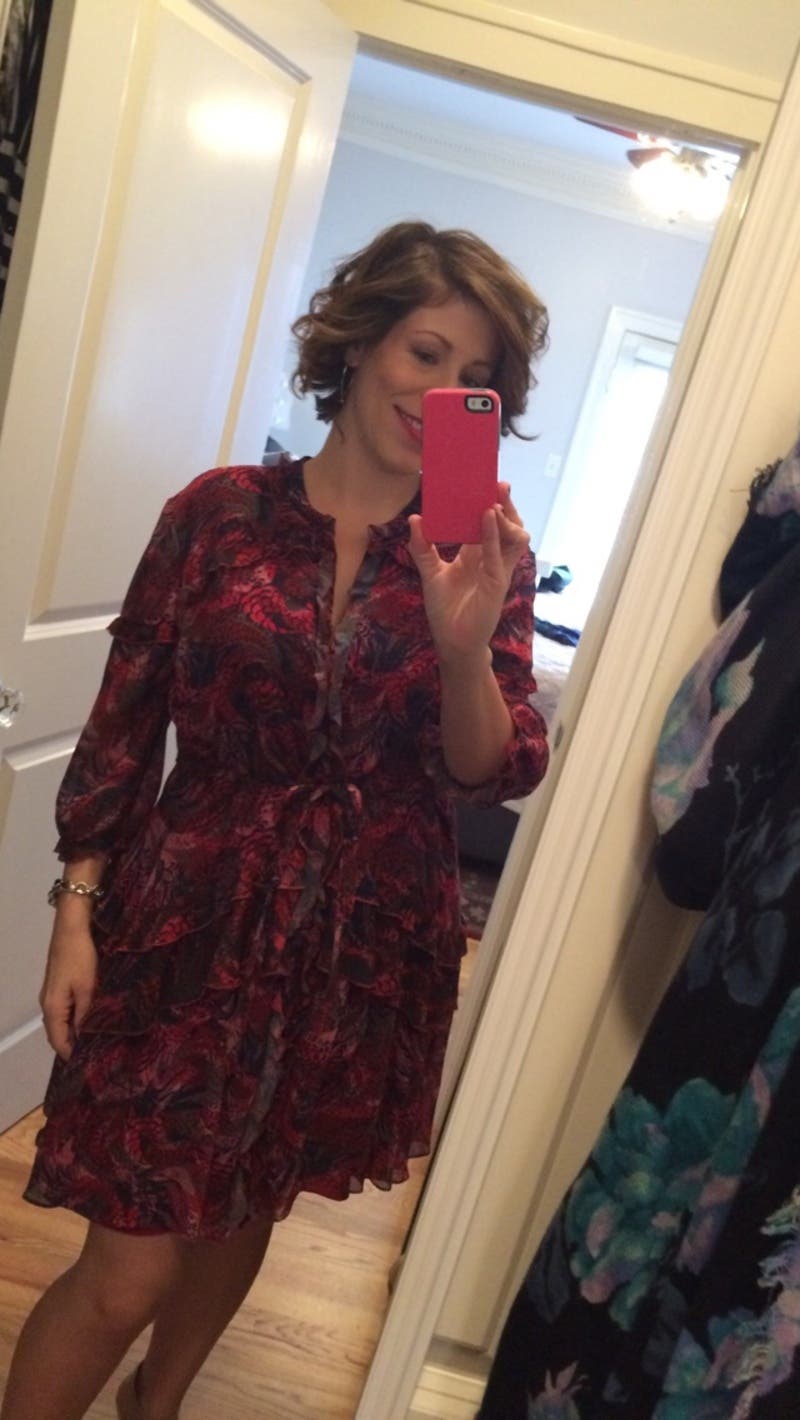 review thumbnail images 12