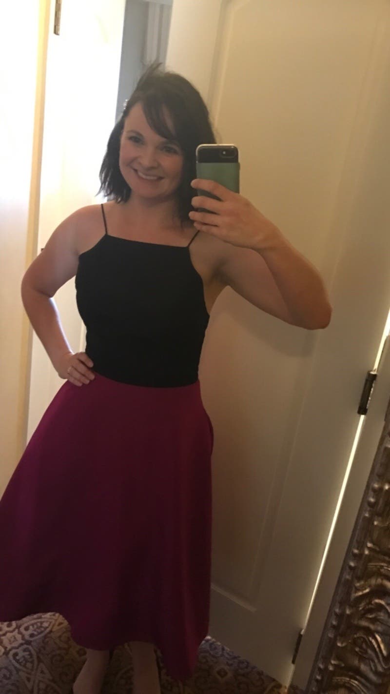 Alyssa