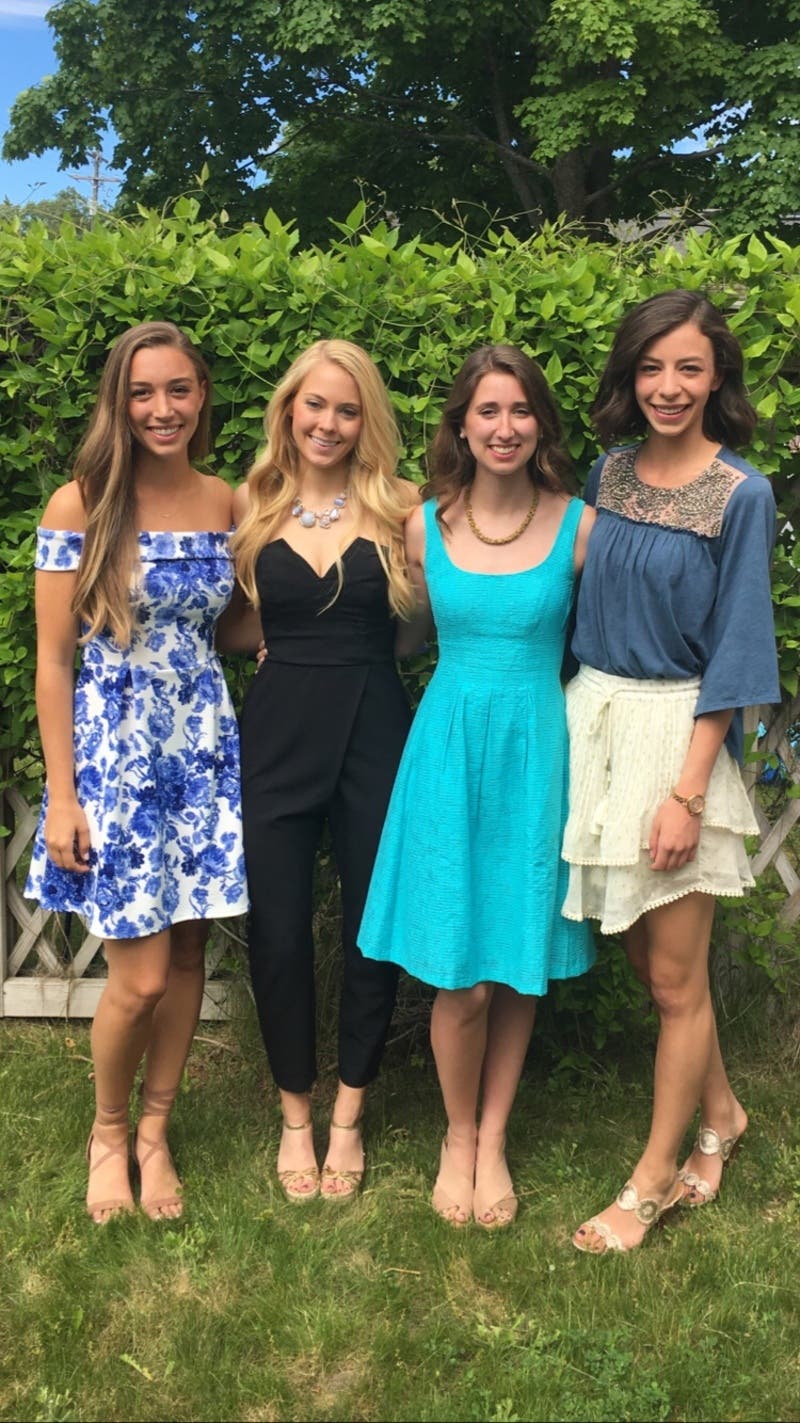 review thumbnail images 17