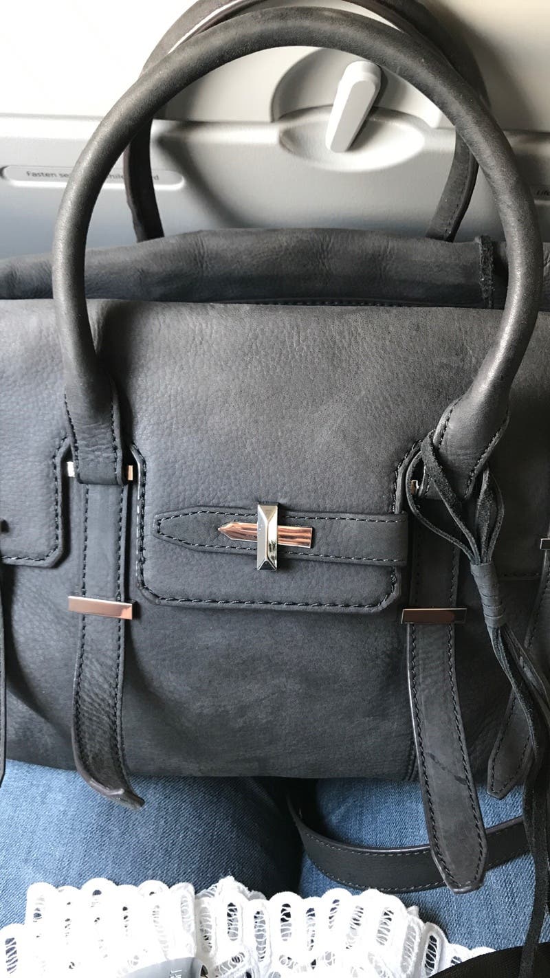 review thumbnail images 1