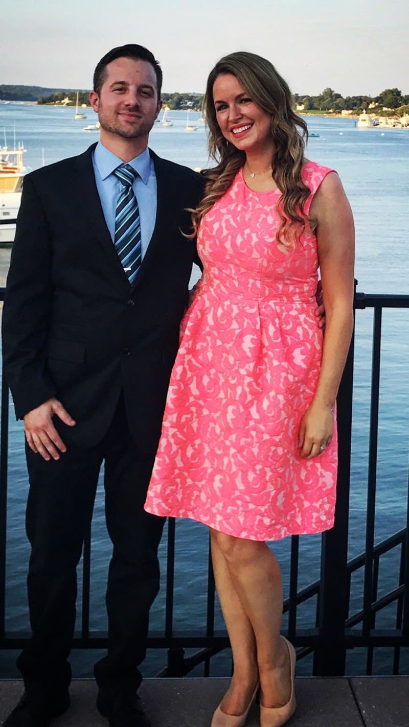 review thumbnail images 6