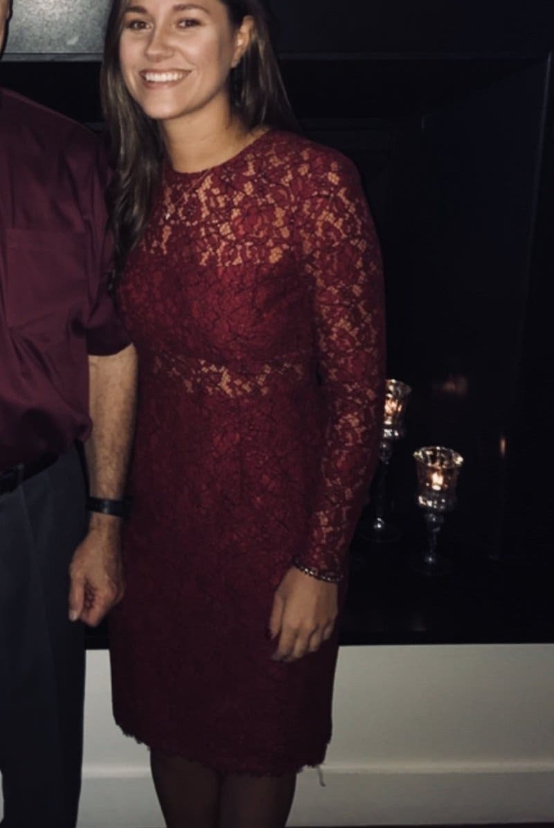 Emily
