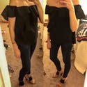 review thumbnail images 7