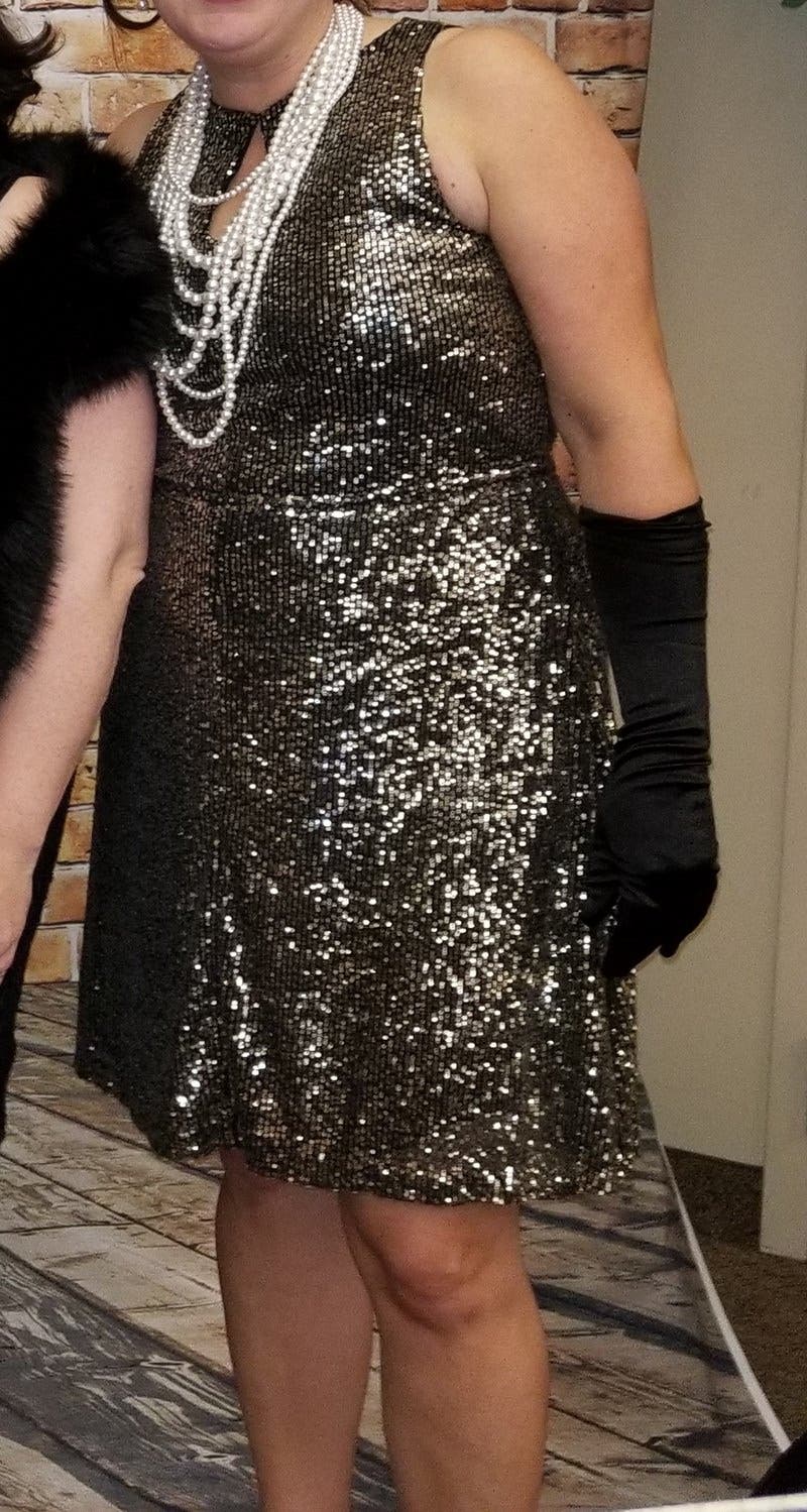 review thumbnail images 9