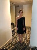 review thumbnail images 17