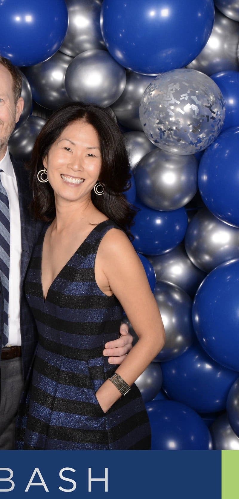 review thumbnail images 14