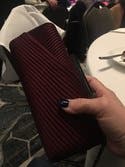 review thumbnail images 0