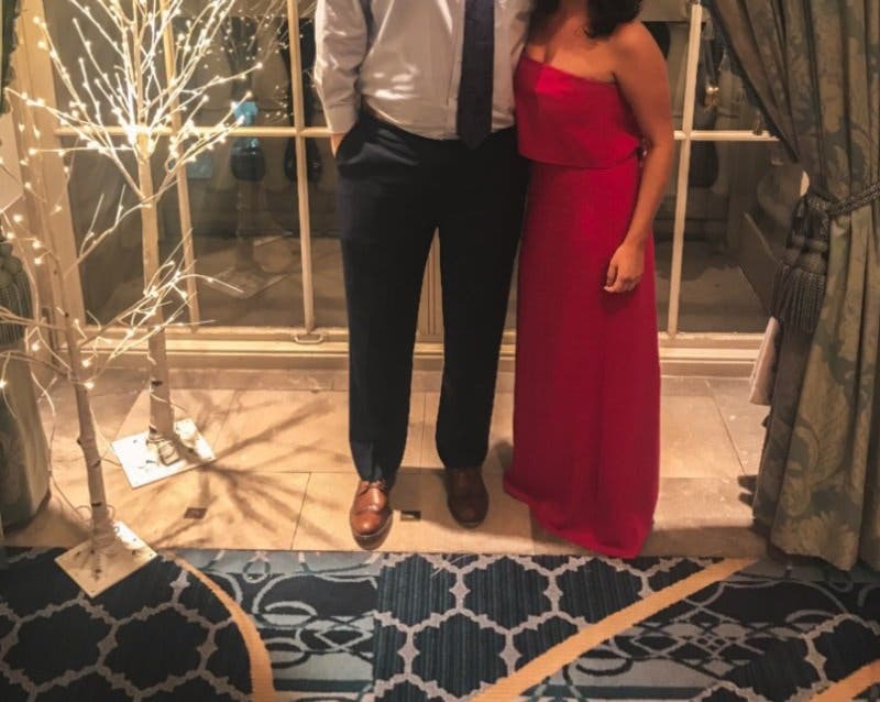 review thumbnail images 9