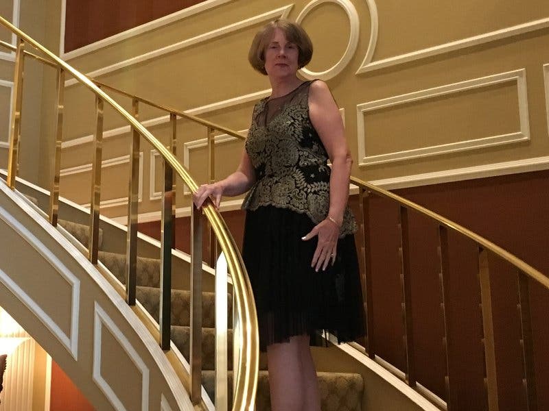 review thumbnail images 5