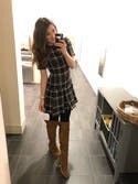 review thumbnail images 16