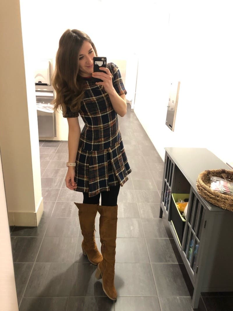 review thumbnail images 16