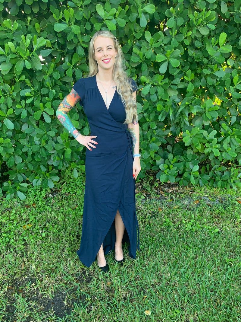 review thumbnail images 17