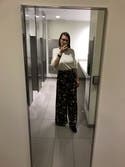 review thumbnail images 10