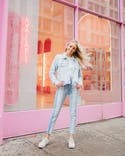 review thumbnail images 10