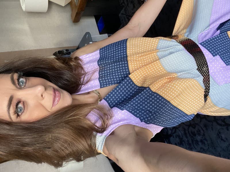 review thumbnail images 18