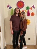 review thumbnail images 5