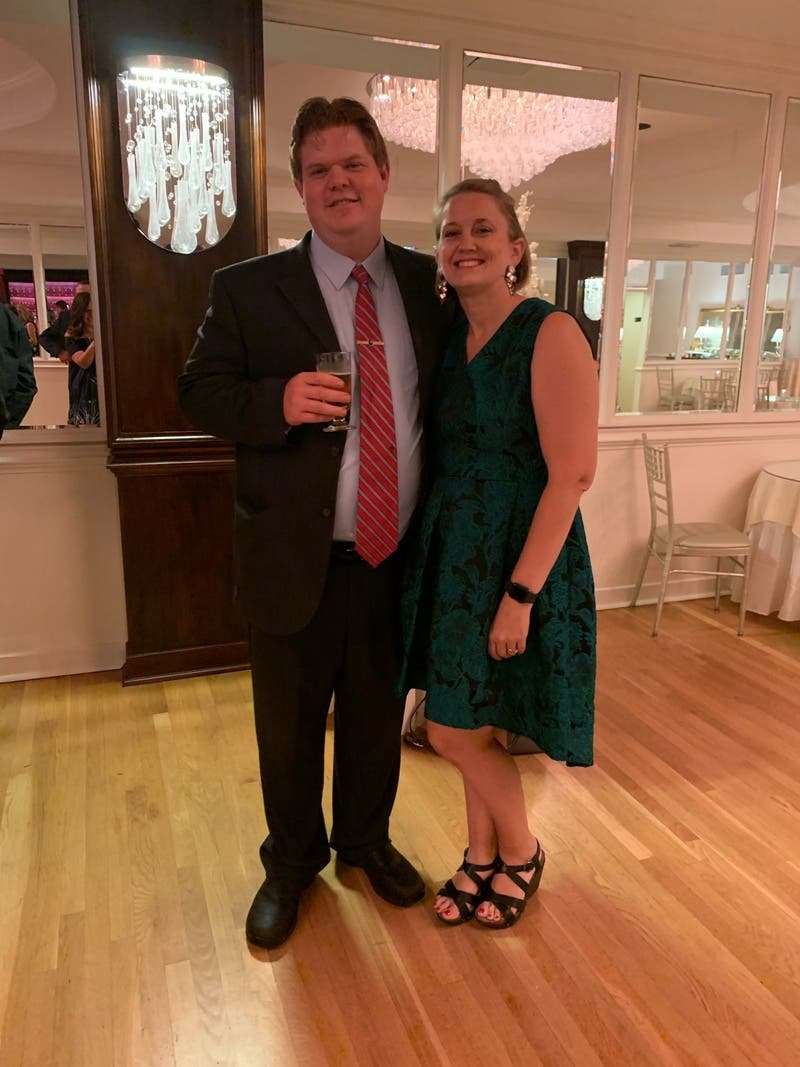 review thumbnail images 15