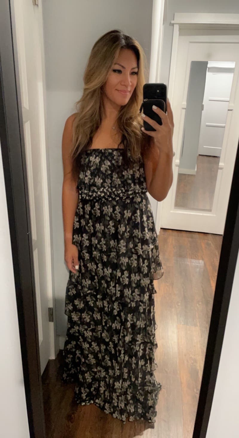 review thumbnail images 18