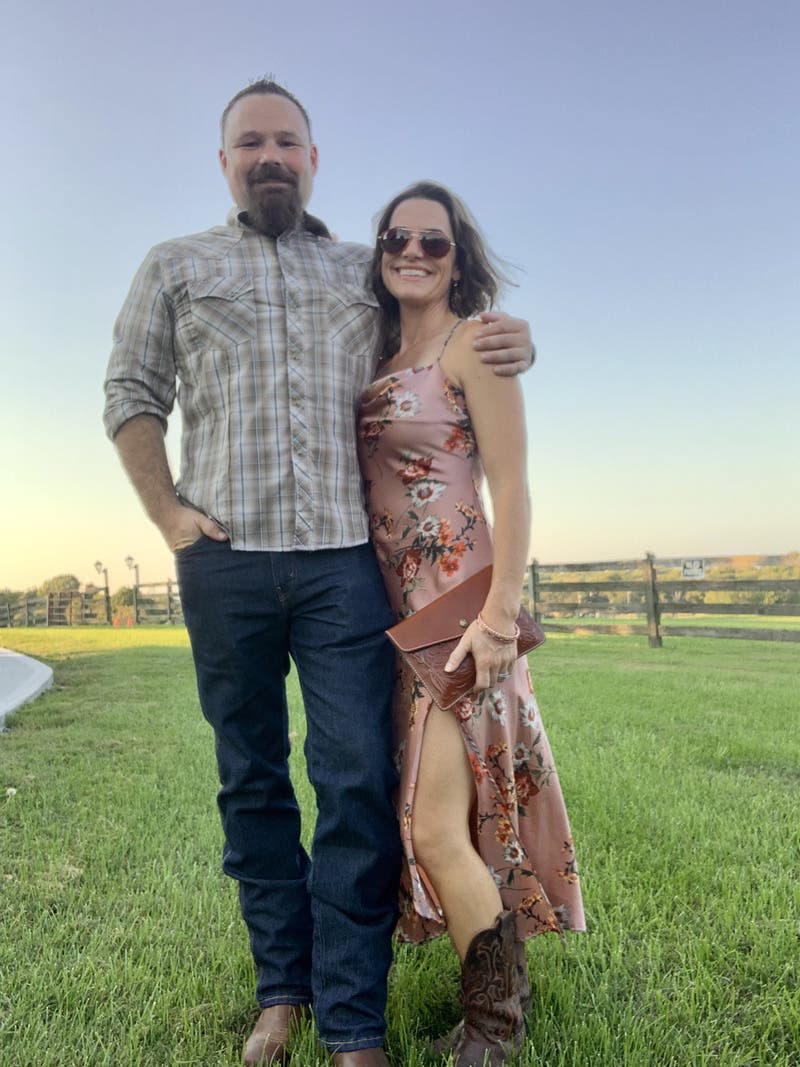 review thumbnail images 13