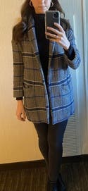 review thumbnail images 5