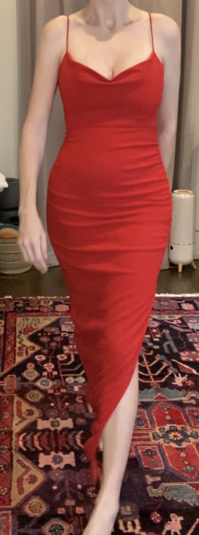 Myra