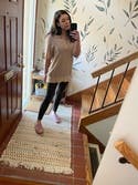 review thumbnail images 7