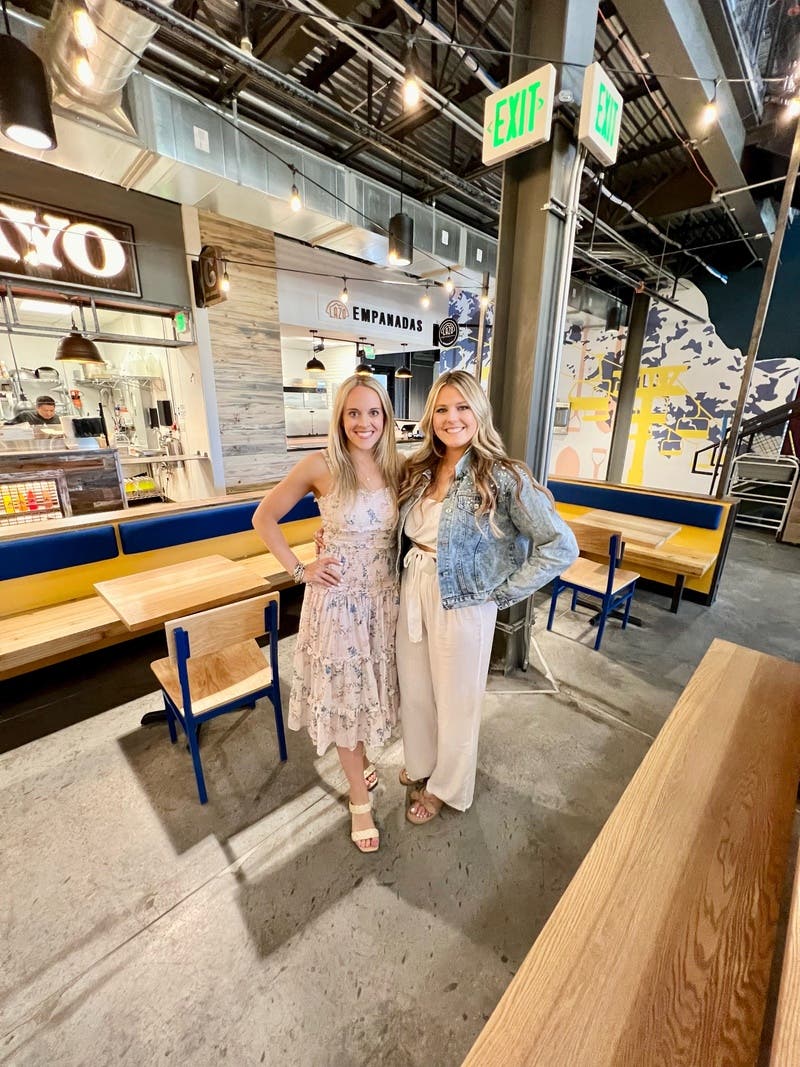 review thumbnail images 10