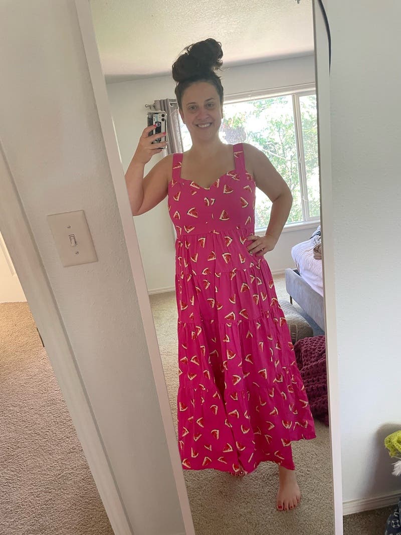 review thumbnail images 16