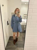 review thumbnail images 7